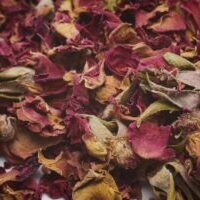 Levenswater Banner (10)