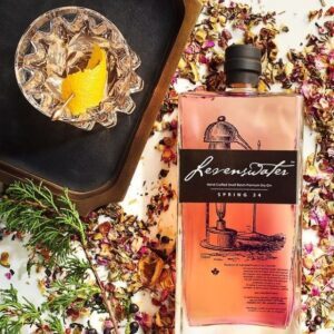 Levenswater Insta Pic 03