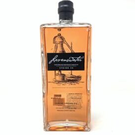 Levenswater US Bottle (1)